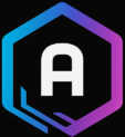 ahmdigi.com