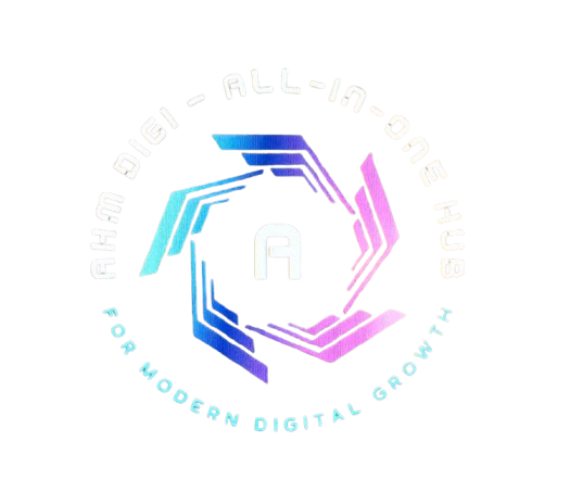 ahmdigi.com